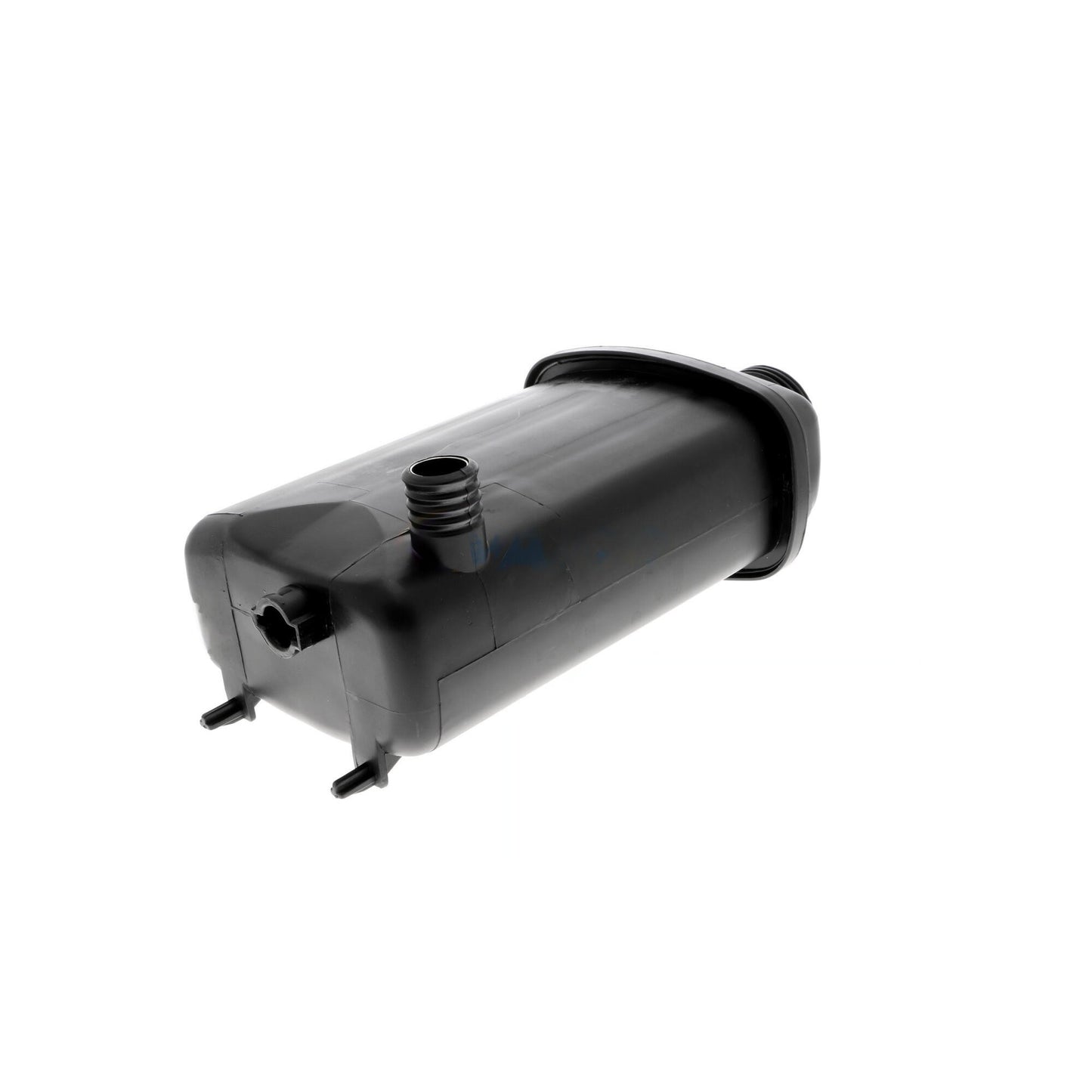 VAICO Engine Coolant Reservoir V20-0082