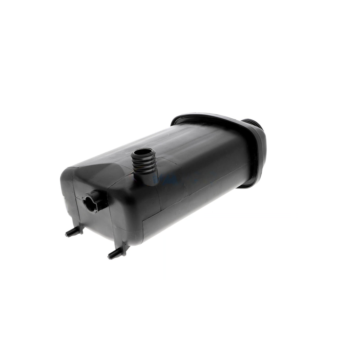 VAICO Engine Coolant Reservoir V20-0082