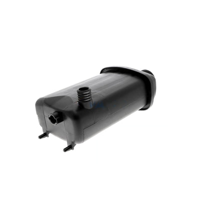 VAICO Engine Coolant Reservoir V20-0082