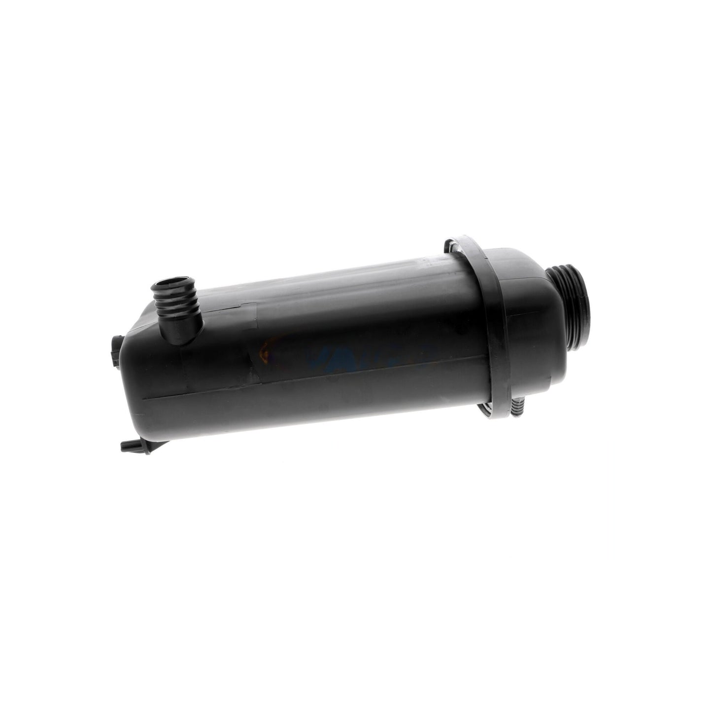 VAICO Engine Coolant Reservoir V20-0082