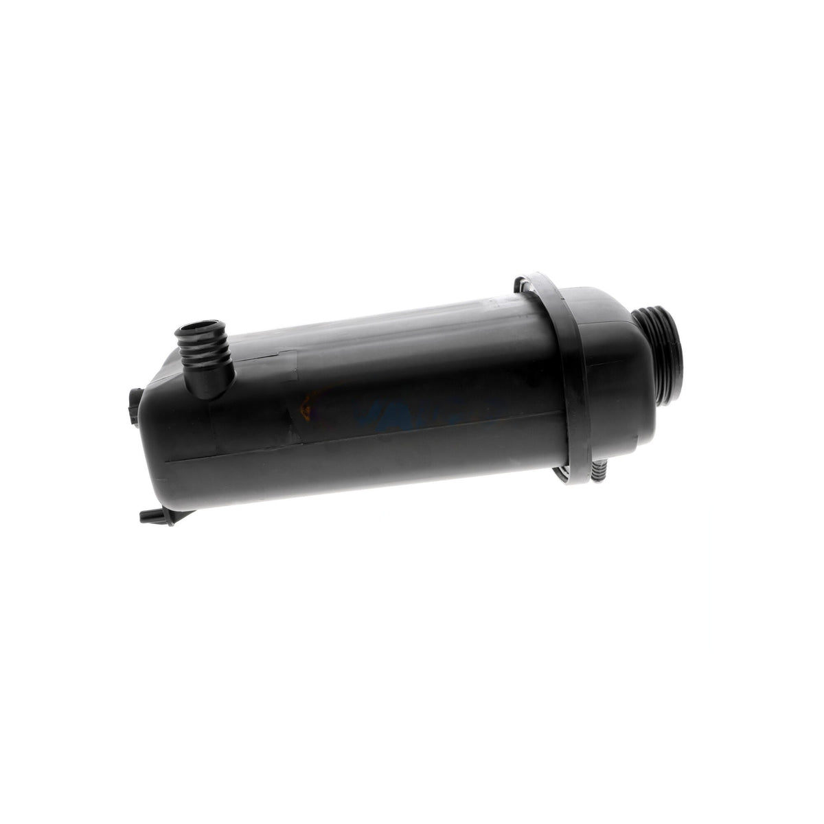 VAICO Engine Coolant Reservoir V20-0082