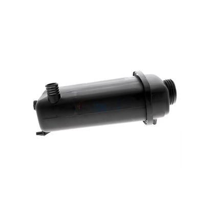 VAICO Engine Coolant Reservoir V20-0082