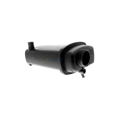 VAICO Engine Coolant Reservoir V20-0082