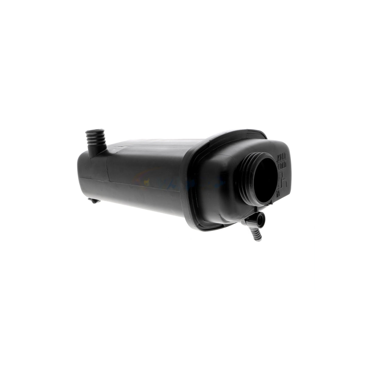 VAICO Engine Coolant Reservoir V20-0082