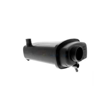 VAICO Engine Coolant Reservoir V20-0082
