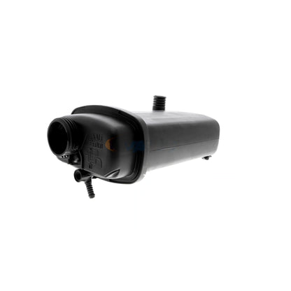 VAICO Engine Coolant Reservoir V20-0082