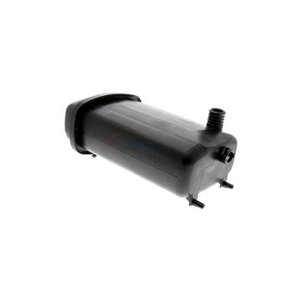 VAICO Engine Coolant Reservoir V20-0082