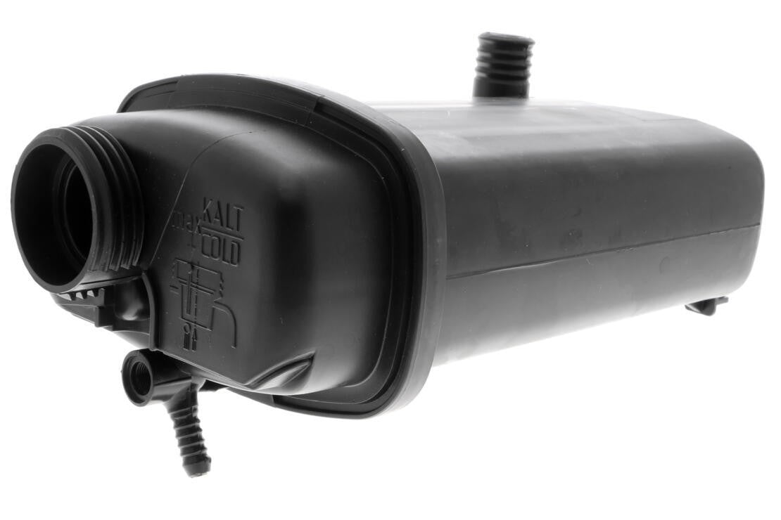 VAICO Engine Coolant Reservoir V20-0082