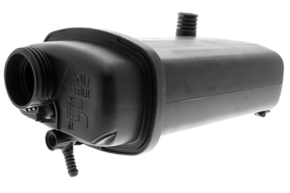 VAICO Engine Coolant Reservoir V20-0082