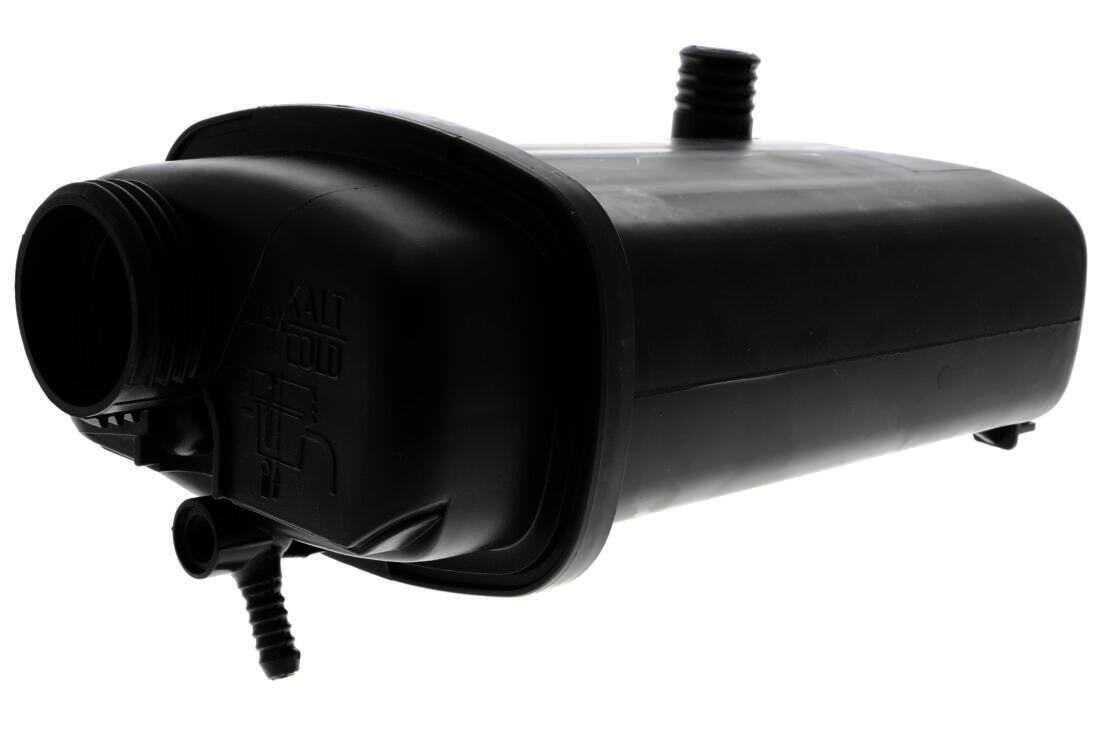 VAICO Engine Coolant Reservoir V20-0082