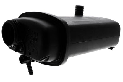 VAICO Engine Coolant Reservoir V20-0082