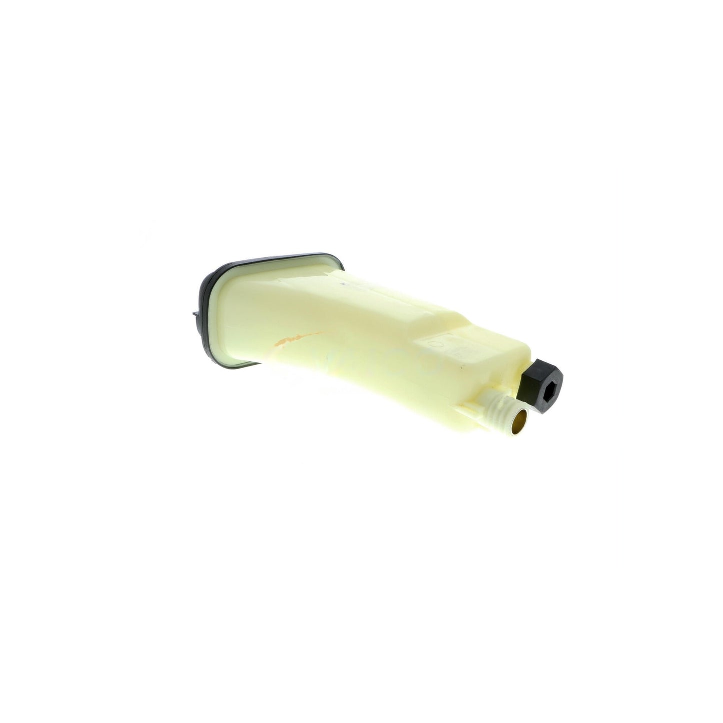 VAICO Engine Coolant Reservoir V20-0083