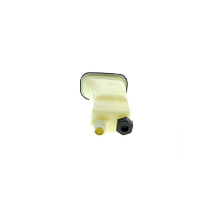 VAICO Engine Coolant Reservoir V20-0083