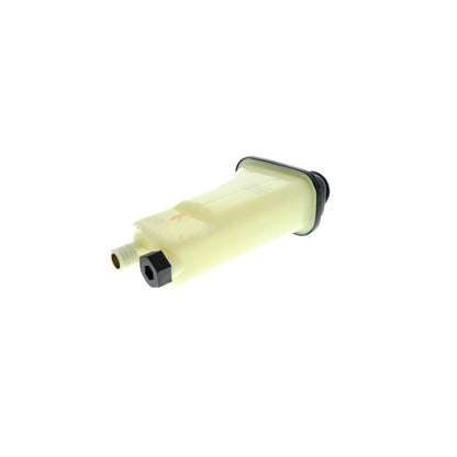 VAICO Engine Coolant Reservoir V20-0083