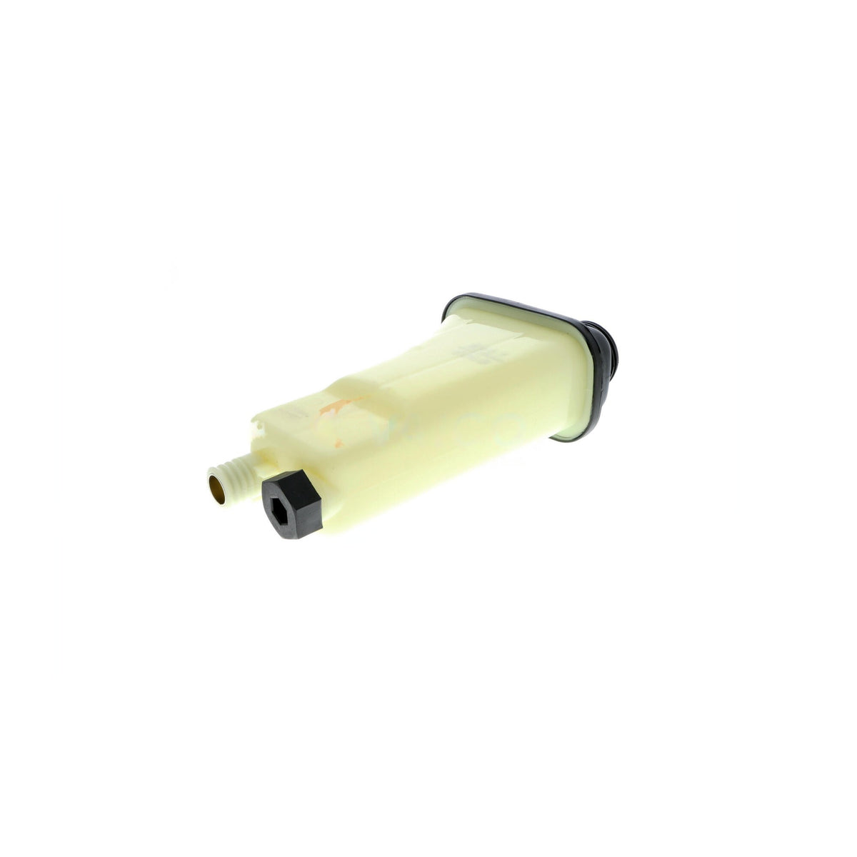VAICO Engine Coolant Reservoir V20-0083