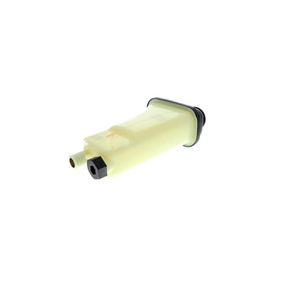 VAICO Engine Coolant Reservoir V20-0083