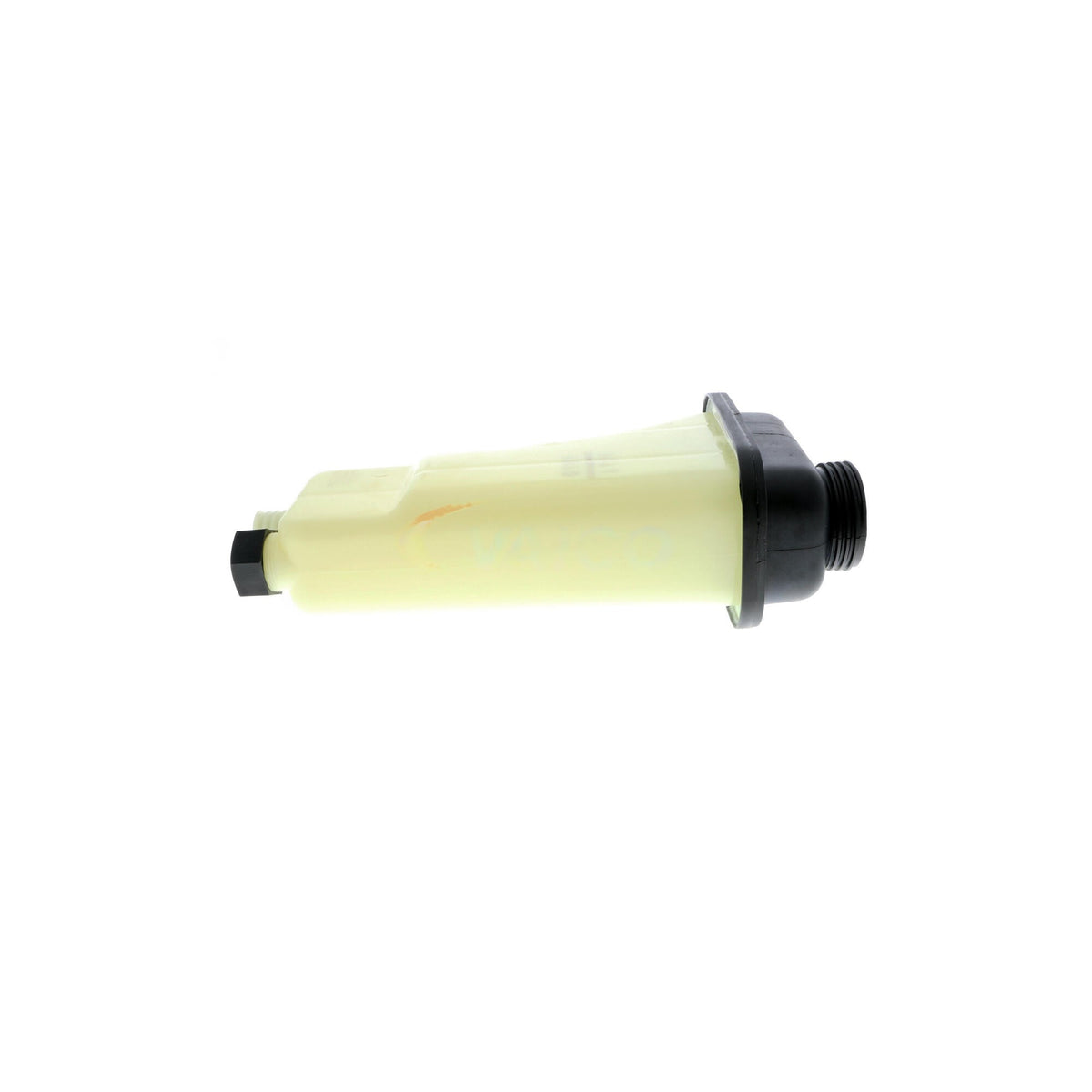 VAICO Engine Coolant Reservoir V20-0083