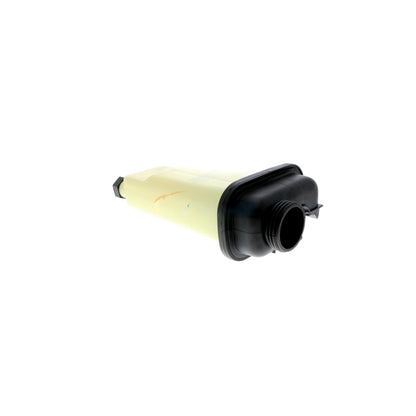VAICO Engine Coolant Reservoir V20-0083