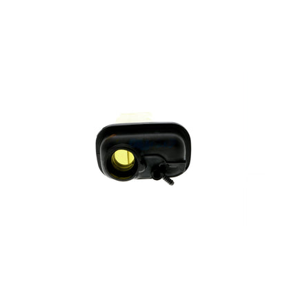 VAICO Engine Coolant Reservoir V20-0083