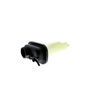 VAICO Engine Coolant Reservoir V20-0083