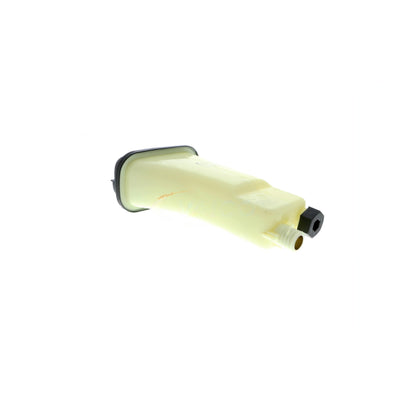 VAICO Engine Coolant Reservoir V20-0083