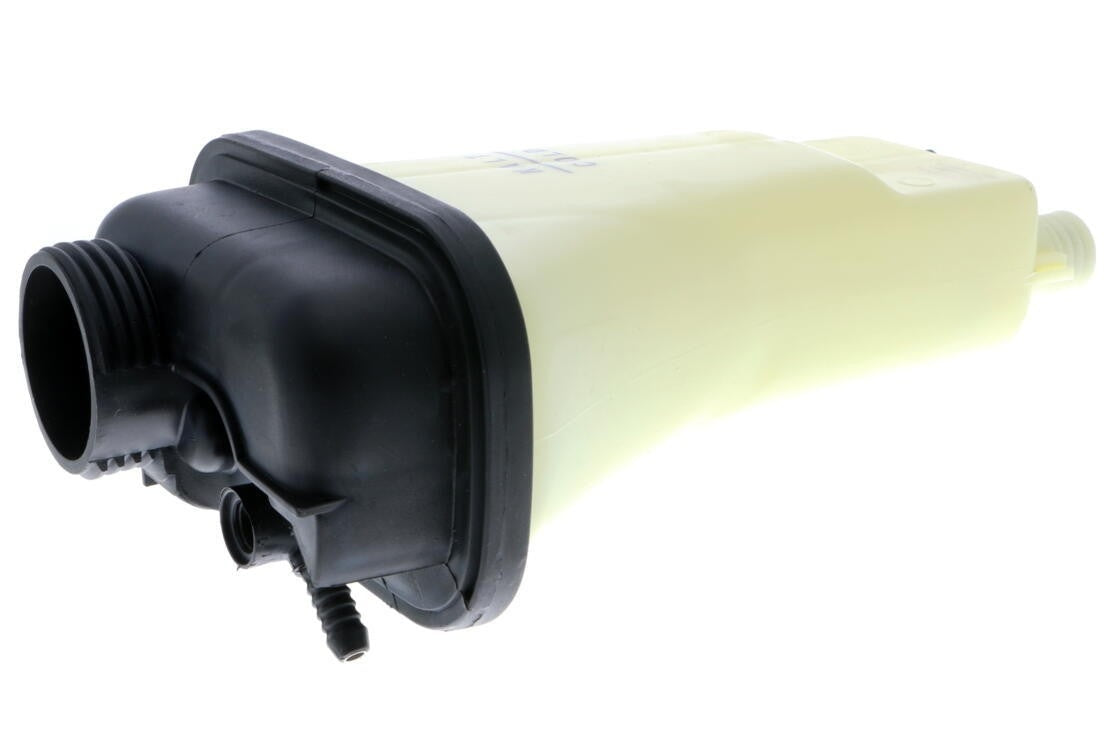 VAICO Engine Coolant Reservoir V20-0083