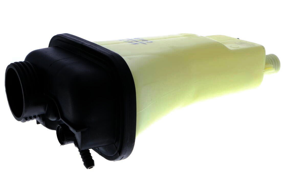 VAICO Engine Coolant Reservoir V20-0083