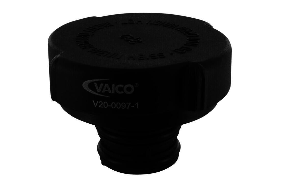 VAICO Radiator Cap V20-0097-1