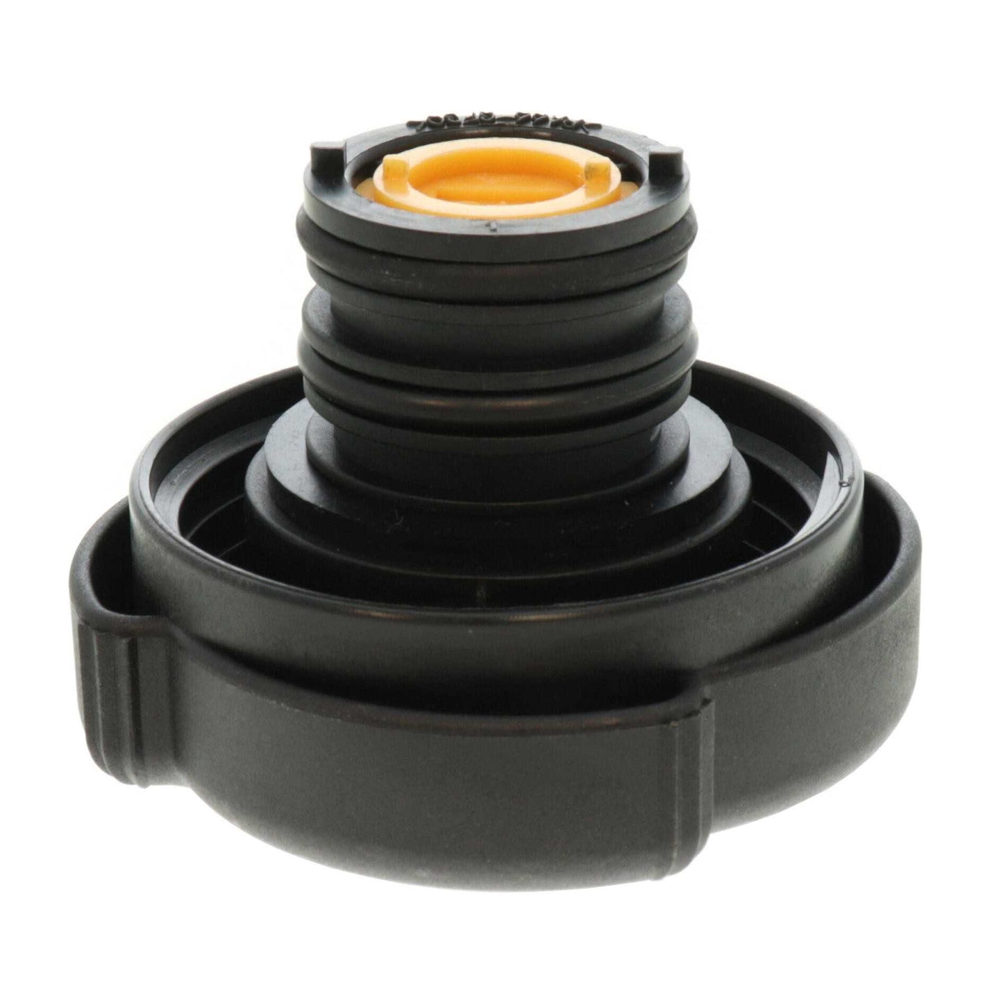 VAICO Radiator Cap V20-0098-1