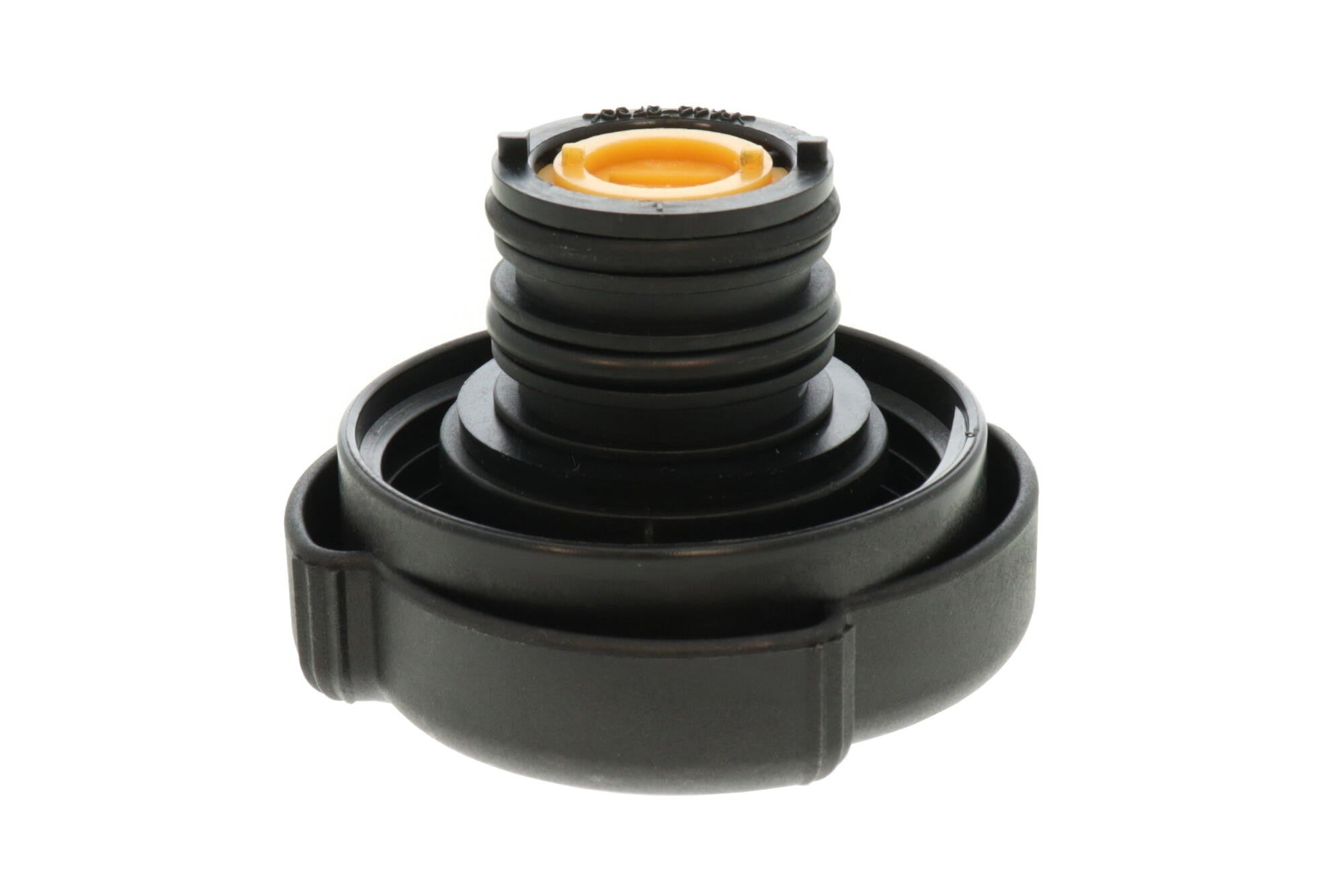 VAICO Radiator Cap V20-0098-1