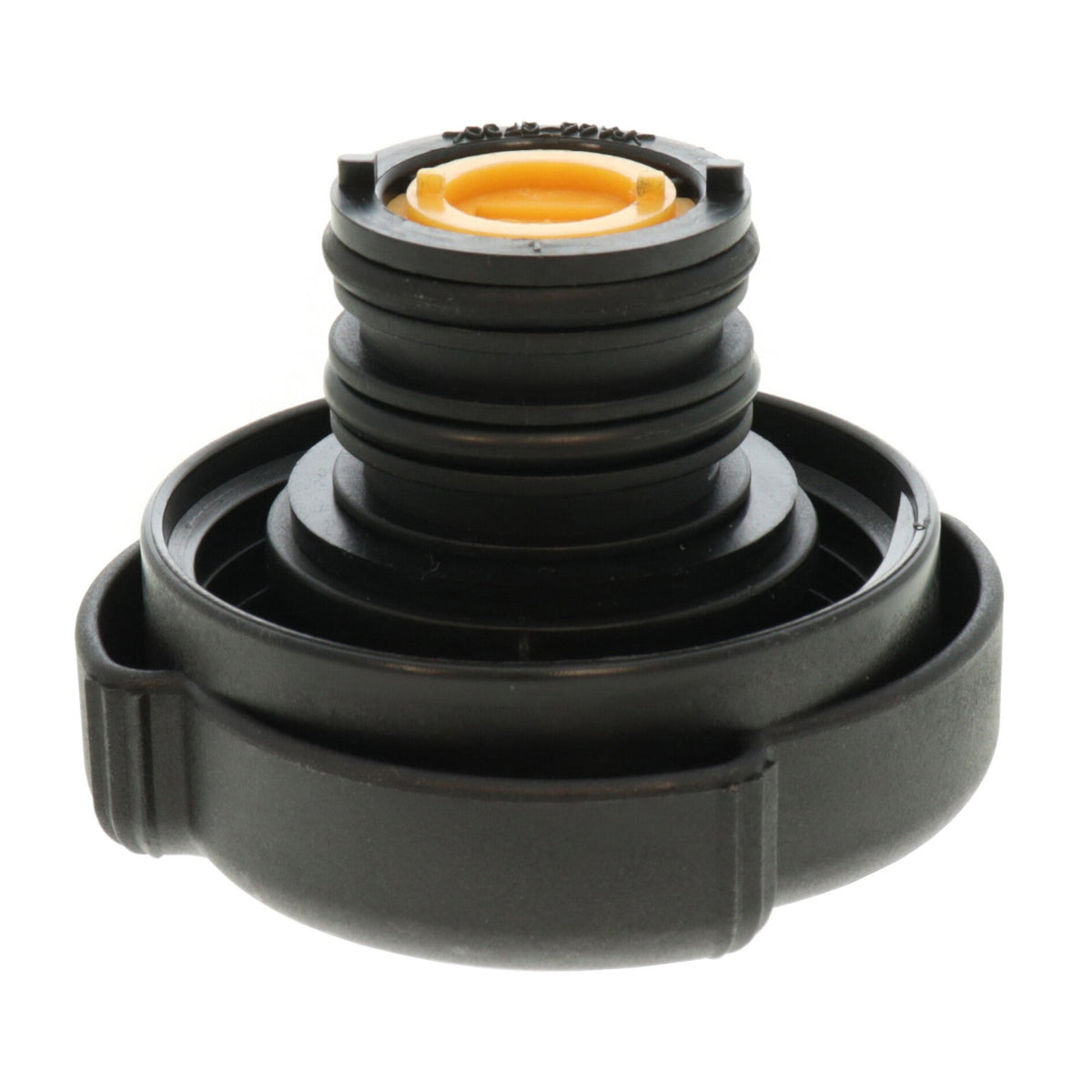 VAICO Radiator Cap V20-0098-1