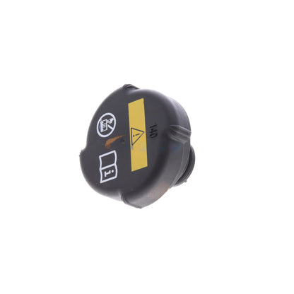 VAICO Radiator Cap V20-0098-1