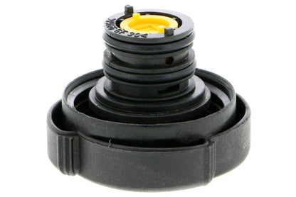 VAICO Radiator Cap V20-0098-1