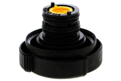 VAICO Radiator Cap V20-0098-1
