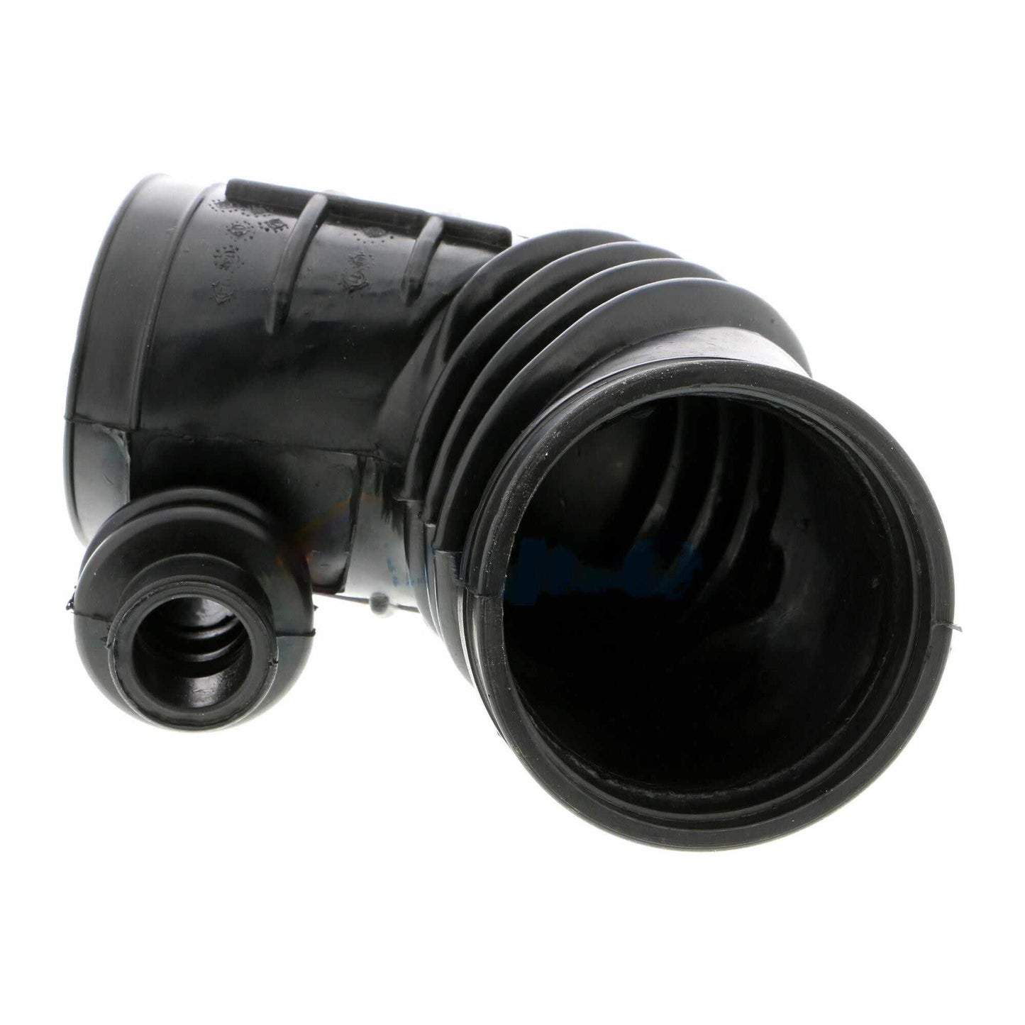 Vaico V20-0107