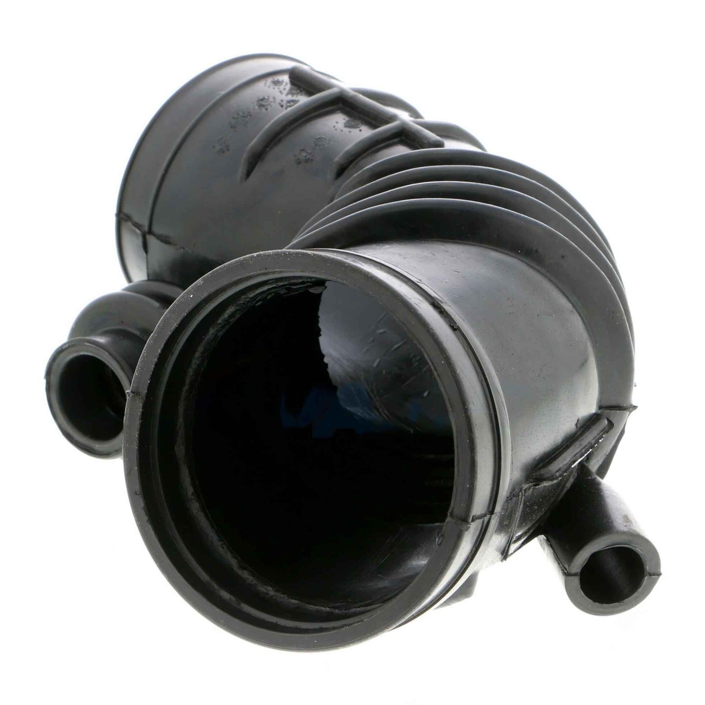 Vaico V20-0107