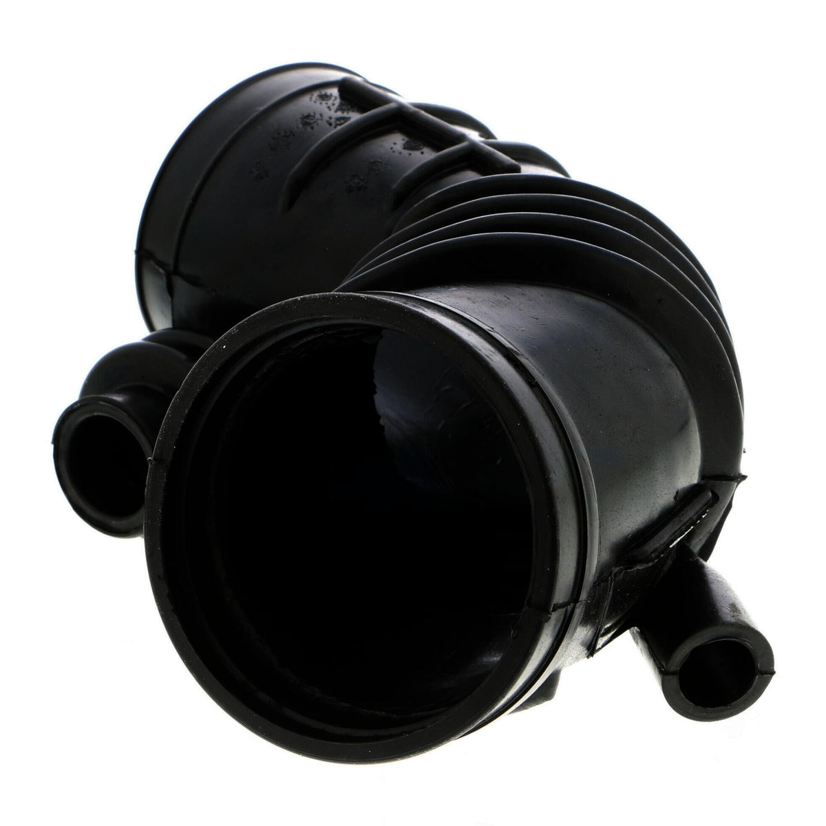 Vaico V20-0107