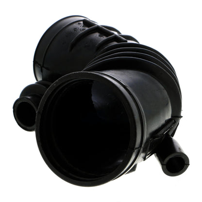 Vaico V20-0107