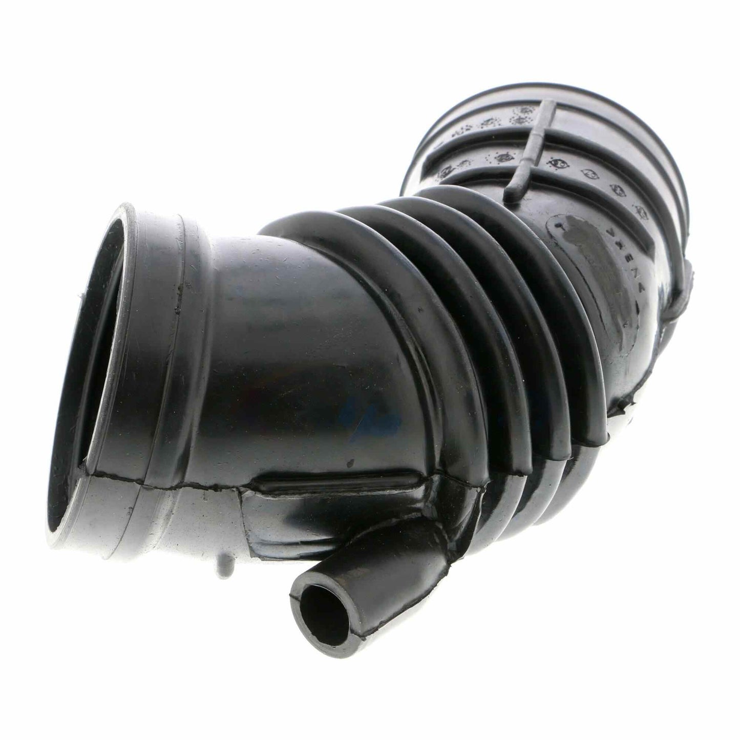 Vaico V20-0107