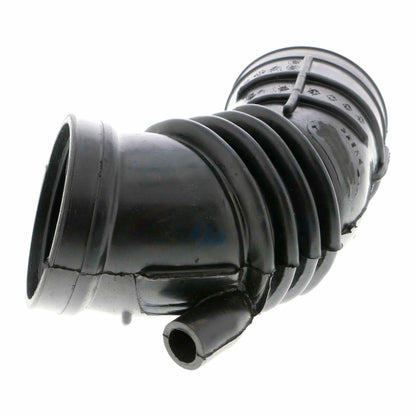 Vaico V20-0107