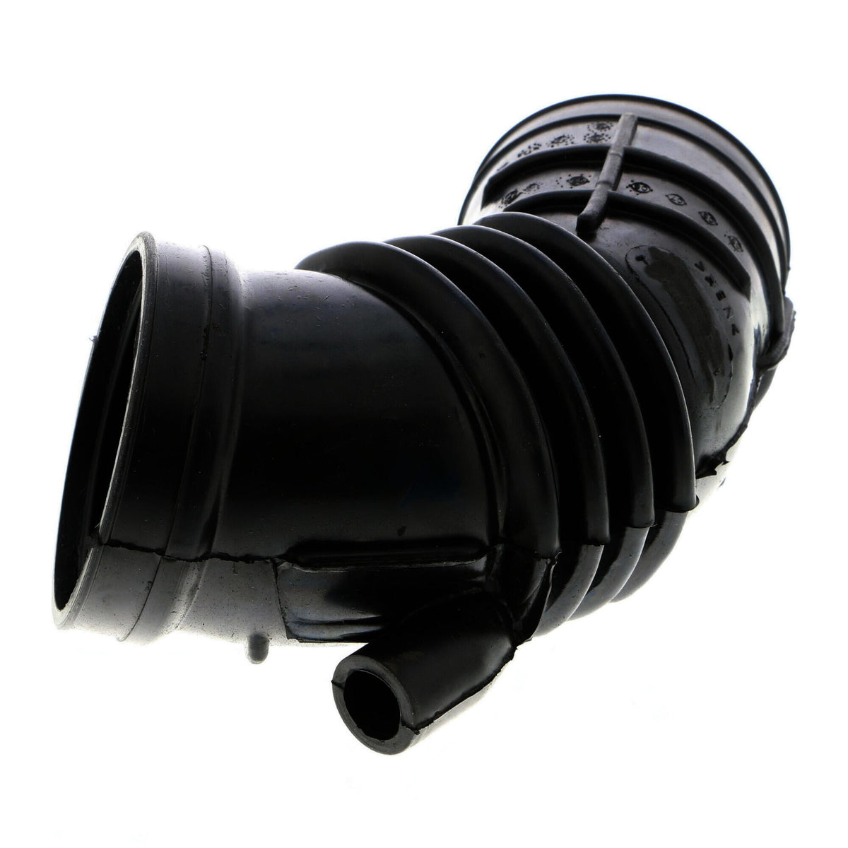 Vaico V20-0107