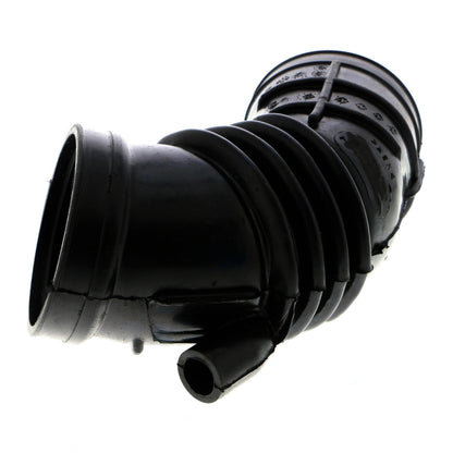 Vaico V20-0107