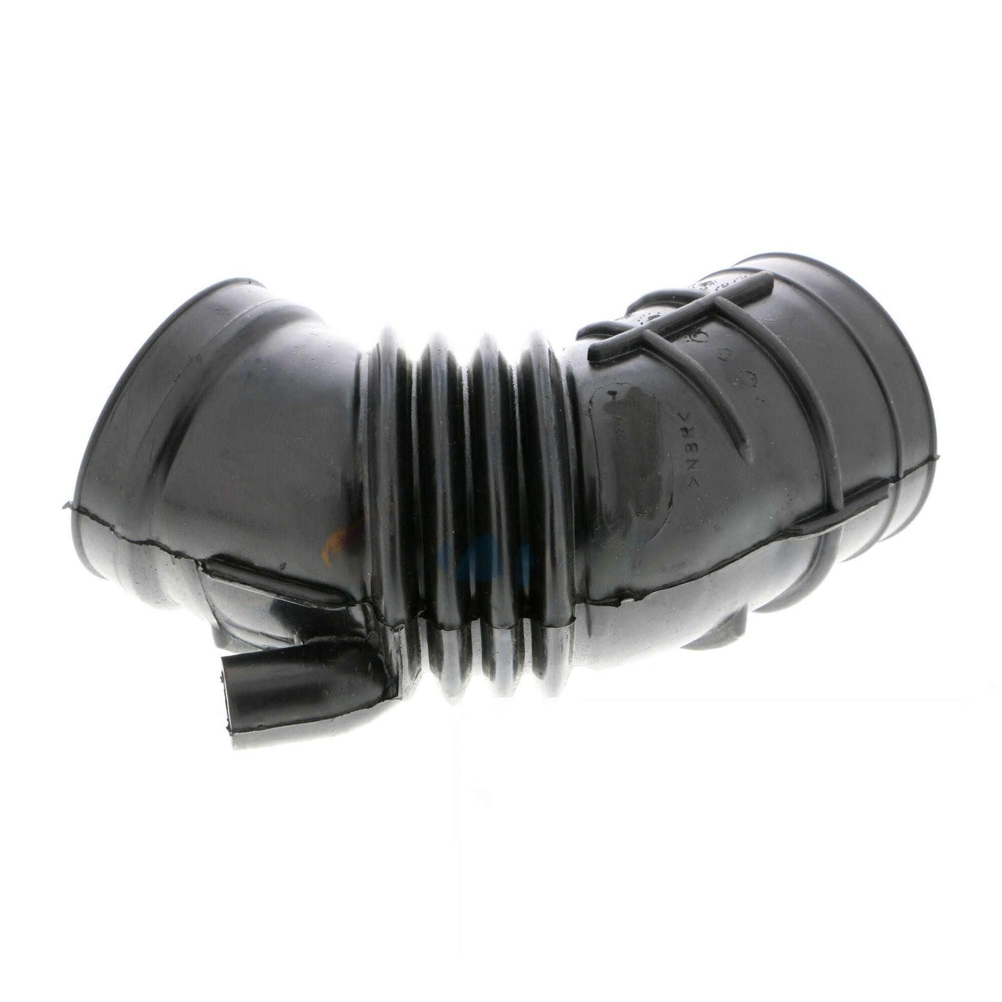 Vaico V20-0107