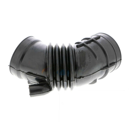 Vaico V20-0107