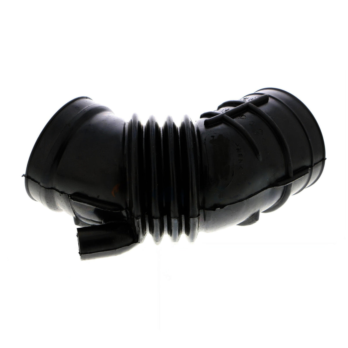 Vaico V20-0107