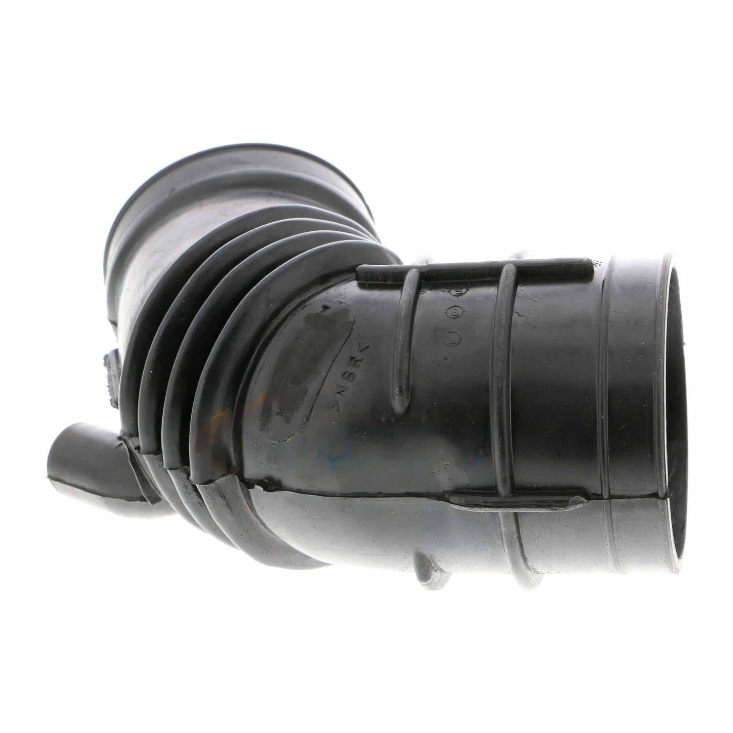 Vaico V20-0107