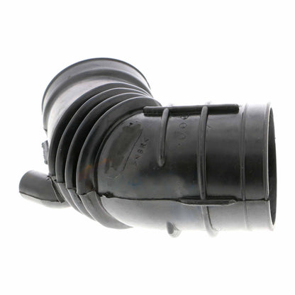 Vaico V20-0107