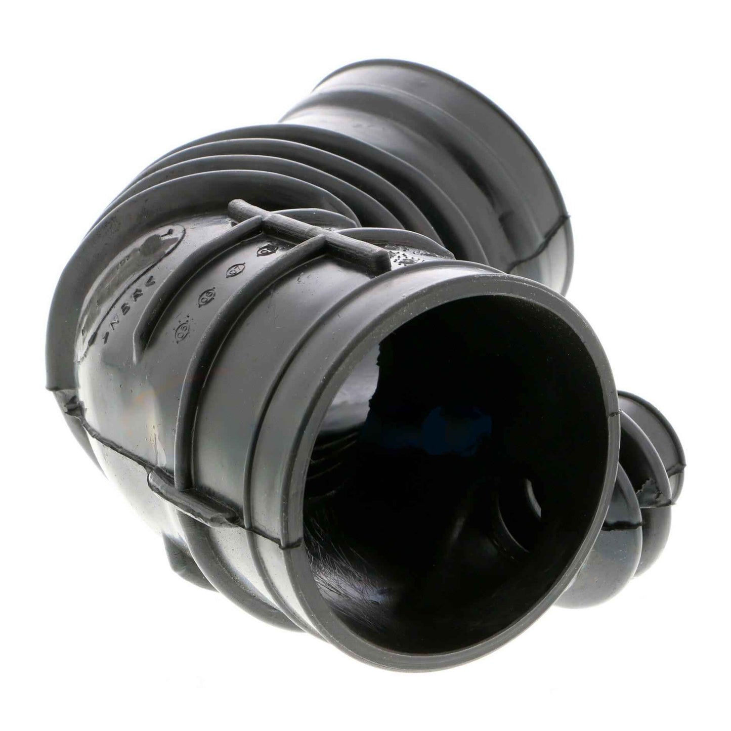 Vaico V20-0107