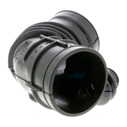 Vaico V20-0107