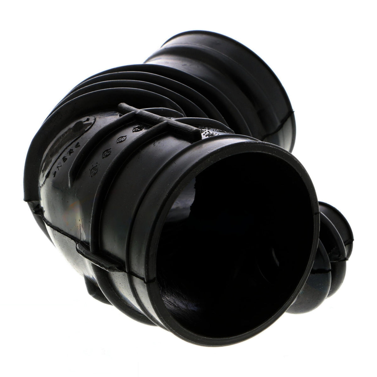 Vaico V20-0107